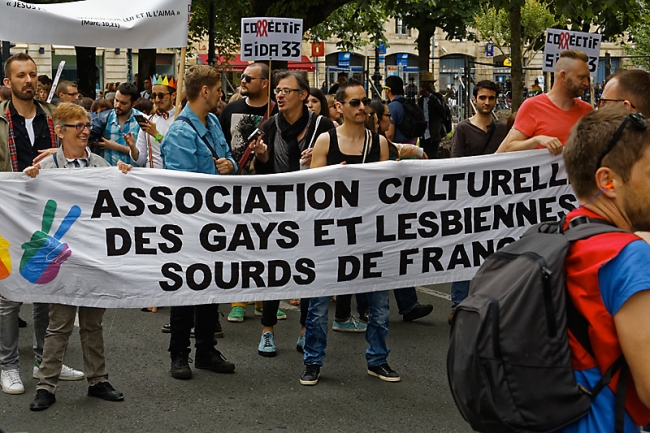 Gay Pride Bordeaux 2016-097